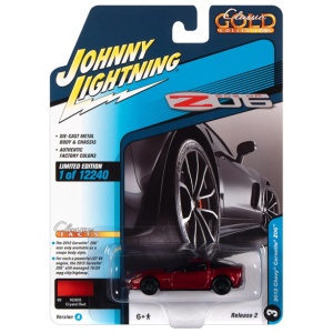 johnny-lightning-jlcg029a-2012-chevrolet-corvette-modelauto-1-64-b