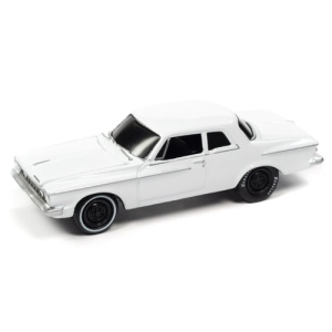 johnny-lightning-jlcg029b-1962-plymouth-savoy-modelauto-1-64-a_17666691