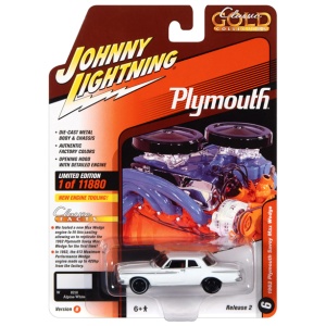 johnny-lightning-jlcg029b-1962-plymouth-savoy-modelauto-1-64-b_1775466723