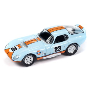 johnny-lightning-jlcg032a-1965-shelby-cobra-daytona-modelauto-1-64-a