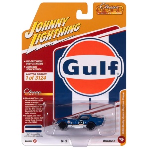 johnny-lightning-jlcg032b-1965-shelby-cobra-daytona-modelauto-1-64-b