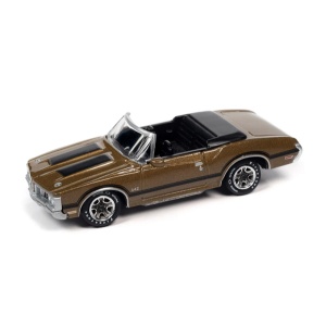 johnny-lightning-jlct011a-1970-oldsmobile-442-modelauto-1-64-a