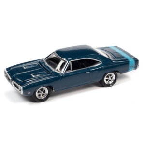 johnny-lightning-jlmc029b-1970-dodge-superbee-modelauto-1-64-a
