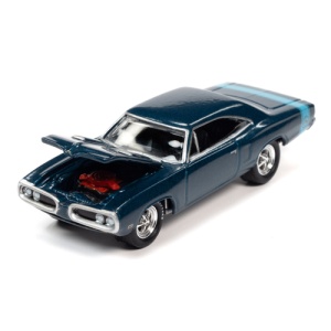 johnny-lightning-jlmc029b-1970-dodge-superbee-modelauto-1-64-b