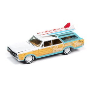 johnny-lightning-jlsf018a-1964-oldsmobile-vista-cruiser-1-64-a