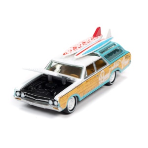 johnny-lightning-jlsf018a-1964-oldsmobile-vista-cruiser-1-64-b