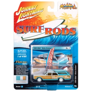 johnny-lightning-jlsf018a-1964-oldsmobile-vista-cruiser-1-64-c