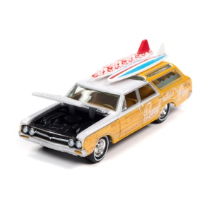 johnny-lightning-jlsf018b-1964-oldsmobile-vista-cruiser-1-64-b