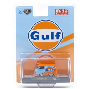 m2-31500mjs84-1960-volkswagen-shorty-gulf-1-64-b