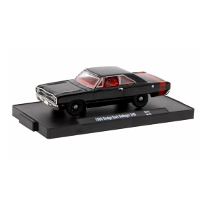 m2-machines-11228-111-1969-dodge-dart-swinger-340-1-64-a