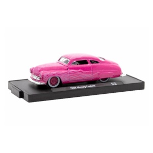 m2-machines-11228-115-1949-mercury-custom-1-64-a
