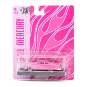 m2-machines-11228-115-1949-mercury-custom-1-64-b