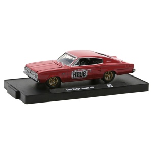 m2-machines-11228-84-1966-dodge-charger-modelauto-1-64-a