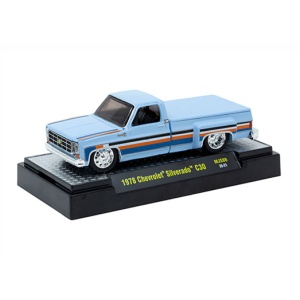 m2-machines-31500mjs86-1978-chevrolet-silverado-gulf-1-64-a