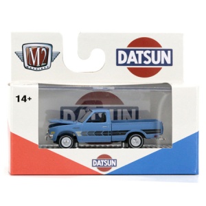 m2-machines-32500-75-1977-datsun-pickup-modelauto-1-64-b