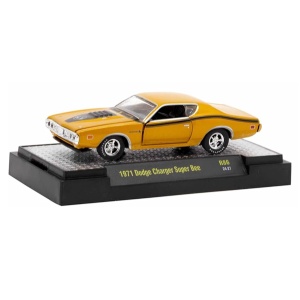 m2-machines-32500-86-1971-dodge-charger-super-bee-modelauto-1-64-a