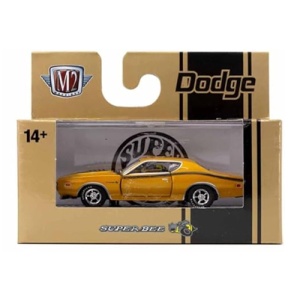 m2-machines-32500-86-1971-dodge-charger-super-bee-modelauto-1-64-b