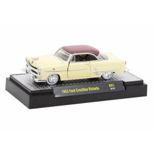 m2-machines-32500-91-1953-ford-crestline-victoria-1-64-a