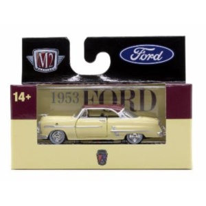 m2-machines-32500-91-1953-ford-crestline-victoria-1-64-b
