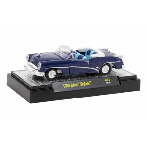 m2-machines-32500-91-1954-buick-skylark-1-64-a