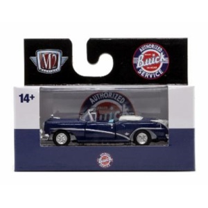 m2-machines-32500-91-1954-buick-skylark-1-64-b