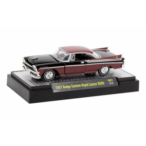 m2-machines-32500-91-1957-dodge-royal-lancer-1-64-a