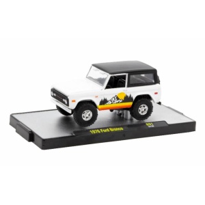 m2-machines-32500-91-1976-ford-bronco-1-64-a