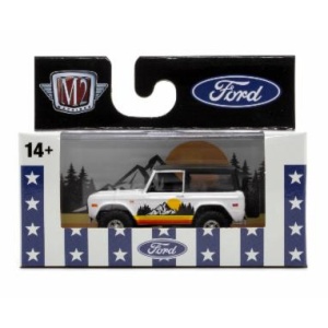 m2-machines-32500-91-1976-ford-bronco-1-64-b