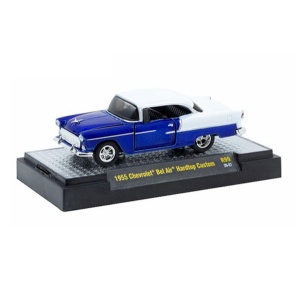 m2-machines-32500-99-1955-chevrolet-bel-air-1-64-a