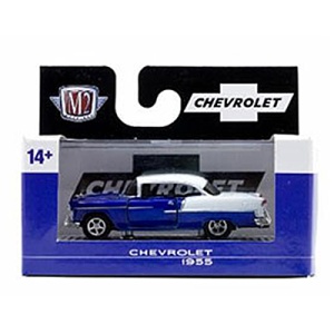 m2-machines-32500-99-1955-chevrolet-bel-air-1-64-b