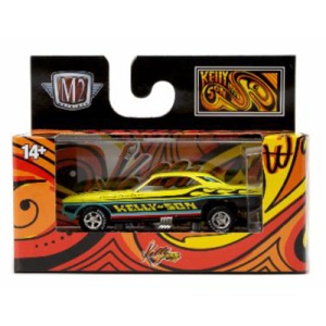 m2-machines-32600-75-1971-dodge-challenger-funny-car-modelauto-1-64-b