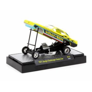 m2-machines-32600-75-1971-dodge-challenger-funny-car-modelauto-1-64-c