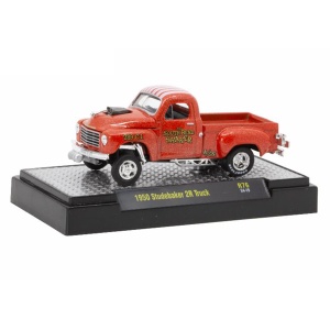 m2-machines-32600-76-1952-studebaker-2r-modelauto-1-64-a