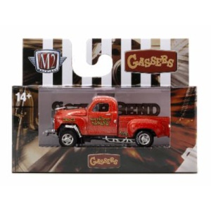 m2-machines-32600-76-1952-studebaker-2r-modelauto-1-64-b