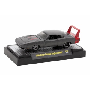 m2-machines-32600-78-1969-dodge-charger-daytona-modelauto-1-64-a