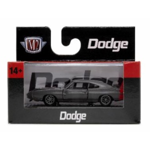 m2-machines-32600-78-1969-dodge-charger-daytona-modelauto-1-64-b