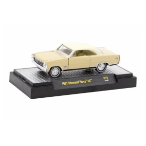 m2-machines-32600-79-1967-chevrolet-nova-modelauto-1-64-a