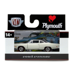 m2-machines-32600-85-1969-plymouth-road-runner-1-64-b