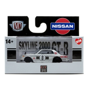 m2-machines-32600-85-1971-nissan-skyline-1-64-b_361817040