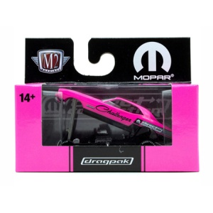 m2-machines-32600-86-1971-dodge-challenger-1-64-b