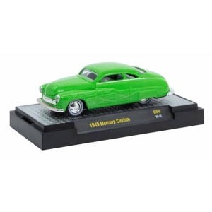 m2-machines-32600-88-1949-mercury-custom-green-1-64-a