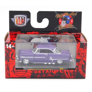 m2-machines-32600-88-1953-ford-victoria-crestline-1-64-b