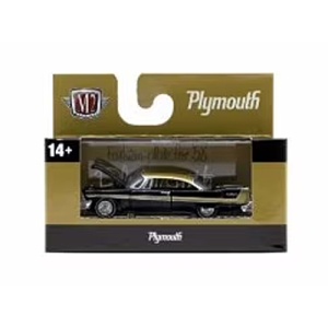 m2-machines-32600-89-1958-plymouth-belvedere-black-1-64-b