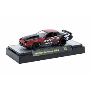 m2-machines-32600-89-1985-chevrolet-camaro-1-64-a
