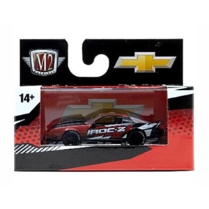 m2-machines-32600-89-1985-chevrolet-camaro-1-64-b