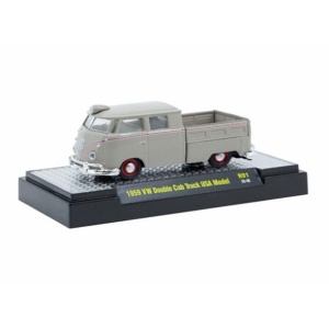 m2-machines-32600-91-1959-volkswagen-double-cab-1-64-a