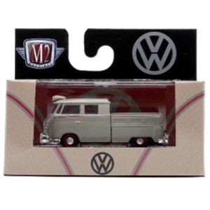 m2-machines-32600-91-1959-volkswagen-double-cab-1-64-b