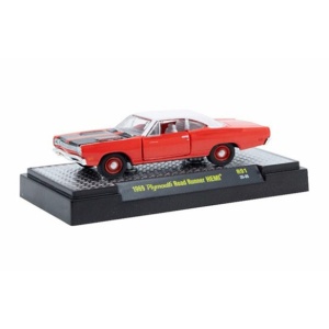 m2-machines-32600-91-1969-plymouth-road-runner-1-64-a
