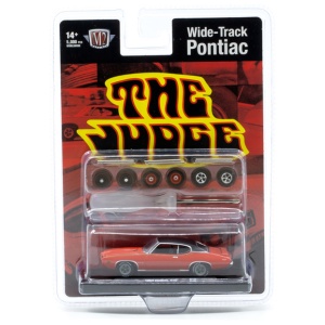 m2-machines-34001-13-1969-pontiac-gto-1-64-b