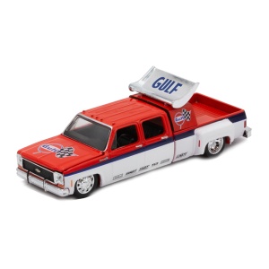 m2-machines-39000mjs06-1973-chevrolet-cheyenne-gulf-1-64-a